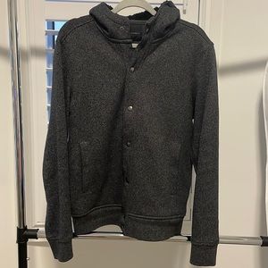 Banana Republic sweater
